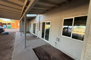 2560 S Yavapai Rd, Apache Junction, AZ 85119 - Photo 13