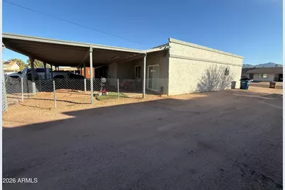 2560 S Yavapai Road, Apache Junction, AZ 85119 - Photo 29