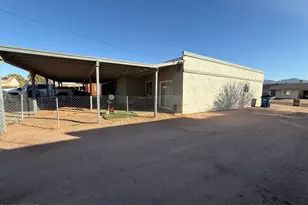 2560 S Yavapai Rd, Apache Junction, AZ 85119 - Photo 29