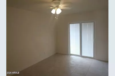 2560 S Yavapai Road, Apache Junction, AZ 85119 - Photo 25