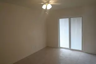 2560 S Yavapai Rd, Apache Junction, AZ 85119 - Photo 25