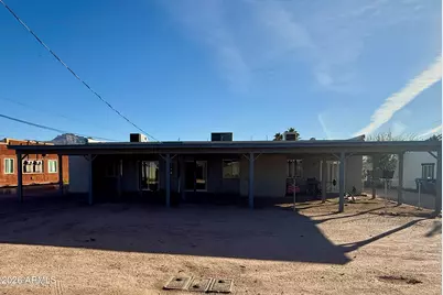 2560 S Yavapai Road, Apache Junction, AZ 85119 - Photo 31