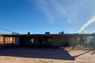 2560 S Yavapai Rd, Apache Junction, AZ 85119 - Photo 31