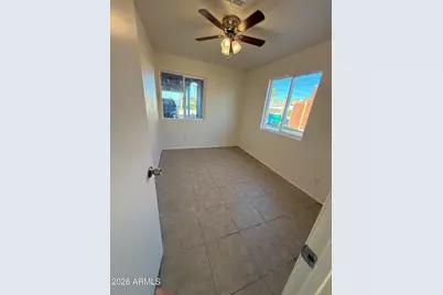 2560 S Yavapai Road, Apache Junction, AZ 85119 - Photo 11