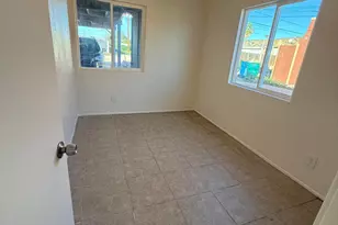 2560 S Yavapai Rd, Apache Junction, AZ 85119 - Photo 11