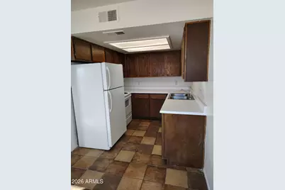 2560 S Yavapai Road, Apache Junction, AZ 85119 - Photo 15