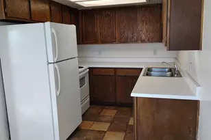 2560 S Yavapai Rd, Apache Junction, AZ 85119 - Photo 15