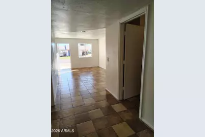 2560 S Yavapai Road, Apache Junction, AZ 85119 - Photo 21