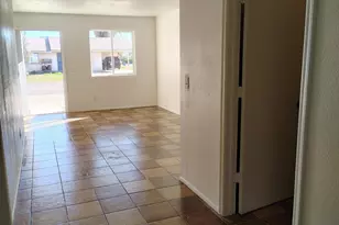 2560 S Yavapai Rd, Apache Junction, AZ 85119 - Photo 21