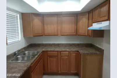 2560 S Yavapai Road, Apache Junction, AZ 85119 - Photo 23