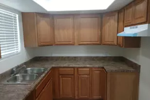 2560 S Yavapai Rd, Apache Junction, AZ 85119 - Photo 23