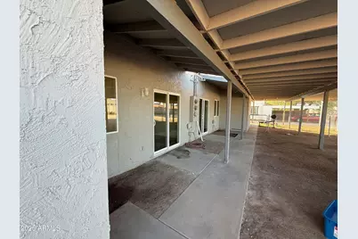 2560 S Yavapai Road, Apache Junction, AZ 85119 - Photo 27