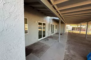 2560 S Yavapai Rd, Apache Junction, AZ 85119 - Photo 27