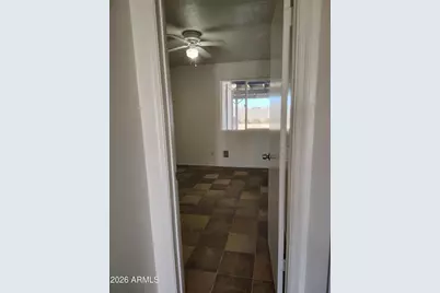 2560 S Yavapai Road, Apache Junction, AZ 85119 - Photo 19