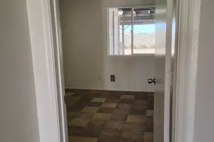 2560 S Yavapai Rd, Apache Junction, AZ 85119 - Photo 19