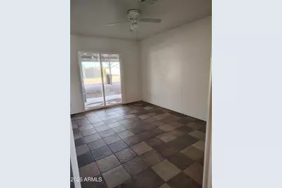 2560 S Yavapai Road, Apache Junction, AZ 85119 - Photo 17