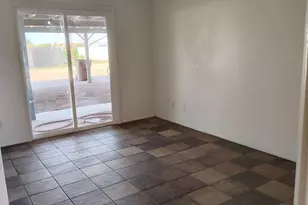 2560 S Yavapai Rd, Apache Junction, AZ 85119 - Photo 17