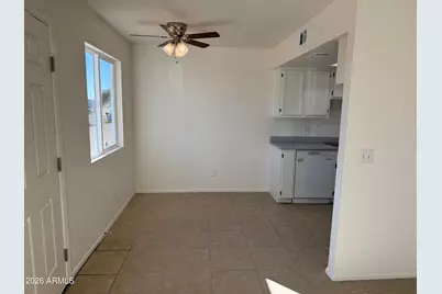 2560 S Yavapai Road, Apache Junction, AZ 85119 - Photo 3