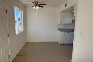 2560 S Yavapai Rd, Apache Junction, AZ 85119 - Photo 3