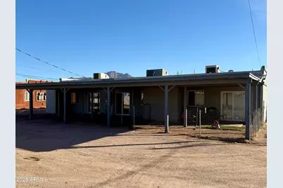 2560 S Yavapai Road, Apache Junction, AZ 85119 - Photo 15