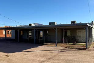 2560 S Yavapai Rd, Apache Junction, AZ 85119 - Photo 15