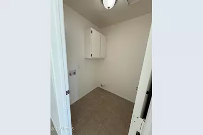 2560 S Yavapai Road, Apache Junction, AZ 85119 - Photo 7