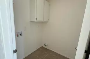 2560 S Yavapai Rd, Apache Junction, AZ 85119 - Photo 7