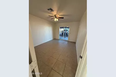 2560 S Yavapai Road, Apache Junction, AZ 85119 - Photo 9