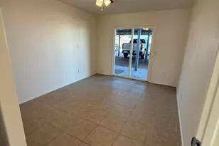 2560 S Yavapai Rd, Apache Junction, AZ 85119 - Photo 9