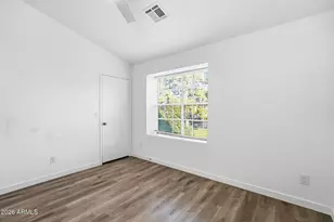 18804 N 33rd Dr, Phoenix, AZ 85027 - Photo 17