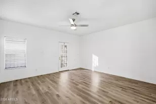 18804 N 33rd Dr, Phoenix, AZ 85027 - Photo 15