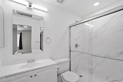 18804 N 33rd Drive #3, Phoenix, AZ 85027 - Photo 27