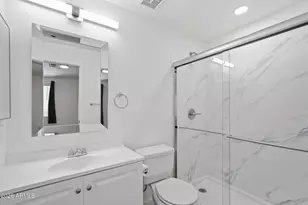 18804 N 33rd Dr, Phoenix, AZ 85027 - Photo 27