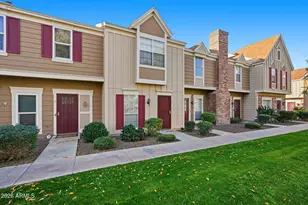 18804 N 33rd Dr, Phoenix, AZ 85027 - Photo 3