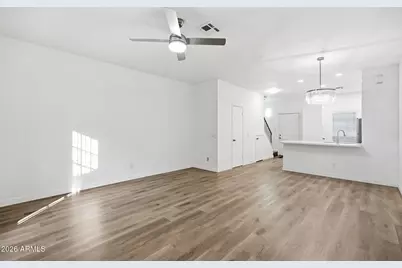 18804 N 33rd Drive #3, Phoenix, AZ 85027 - Photo 9