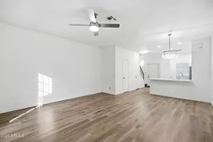 18804 N 33rd Dr, Phoenix, AZ 85027 - Photo 9