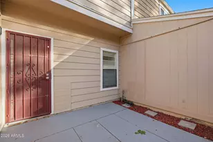 18804 N 33rd Dr, Phoenix, AZ 85027 - Photo 5