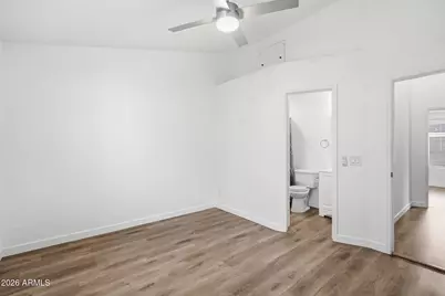 18804 N 33rd Drive #3, Phoenix, AZ 85027 - Photo 19