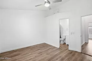 18804 N 33rd Dr, Phoenix, AZ 85027 - Photo 19