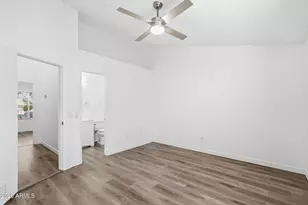 18804 N 33rd Dr, Phoenix, AZ 85027 - Photo 23