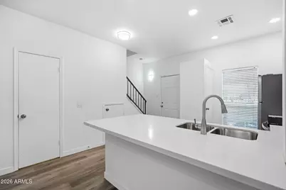 18804 N 33rd Drive #3, Phoenix, AZ 85027 - Photo 11