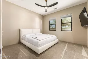 5611 E Skinner Dr, Cave Creek, AZ 85331 - Photo 57