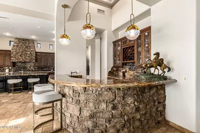 5611 E Skinner Drive #A, Cave Creek, AZ 85331 - Photo 11