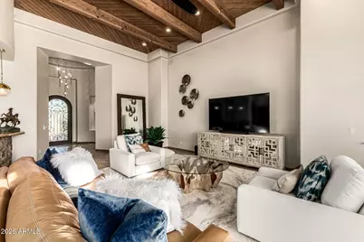 5611 E Skinner Drive #A, Cave Creek, AZ 85331 - Photo 13