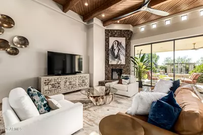 5611 E Skinner Drive #A, Cave Creek, AZ 85331 - Photo 15