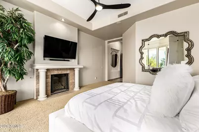 5611 E Skinner Drive #A, Cave Creek, AZ 85331 - Photo 33