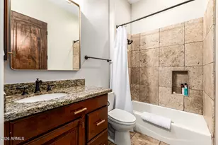 5611 E Skinner Dr, Cave Creek, AZ 85331 - Photo 57