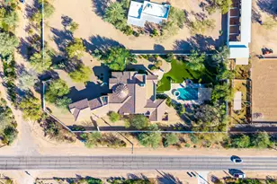 5611 E Skinner Dr, Cave Creek, AZ 85331 - Photo 73