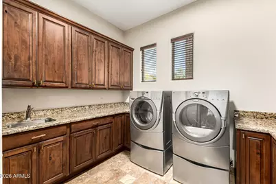 5611 E Skinner Drive #A, Cave Creek, AZ 85331 - Photo 61