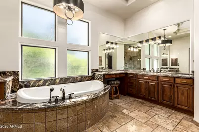 5611 E Skinner Drive #A, Cave Creek, AZ 85331 - Photo 35